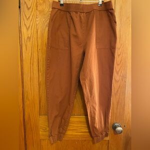 Known Supply Lesley pants